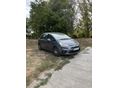 CITROEN C4 PICASSO 1.6 HDi Comfort FAP