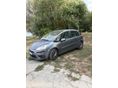 CITROEN C4 PICASSO 2007/4 - 2