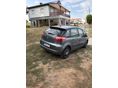 CITROEN C4 PICASSO 2007/4 - 3