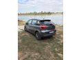 CITROEN C4 PICASSO 2007/4 - 4