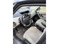 CITROEN C4 PICASSO 2007/4 - 5