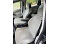 CITROEN C4 PICASSO 2007/4 - 6