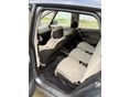 CITROEN C4 PICASSO 2007/4 - 7
