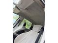 CITROEN C4 PICASSO 2007/4 - 8