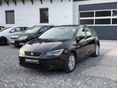 SEAT LEON 1.6 CR TDI Reference / FRISS MŰSZAKI