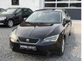 SEAT LEON 2015/1 - 2