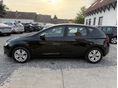 SEAT LEON 2015/1 - 3