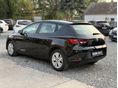 SEAT LEON 2015/1 - 4