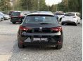 SEAT LEON 2015/1 - 5