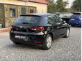 SEAT LEON 2015/1 - 6