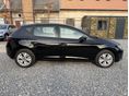 SEAT LEON 2015/1 - 7