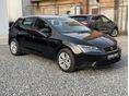 SEAT LEON 2015/1 - 8