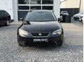 SEAT LEON 2015/1 - 9