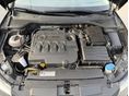 SEAT LEON 2015/1 - 10