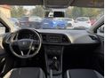 SEAT LEON 2015/1 - 12