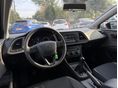 SEAT LEON 2015/1 - 13