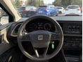 SEAT LEON 2015/1 - 14