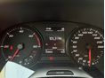 SEAT LEON 2015/1 - 15