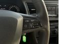 SEAT LEON 2015/1 - 16