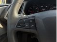 SEAT LEON 2015/1 - 17