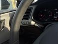 SEAT LEON 2015/1 - 18