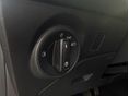 SEAT LEON 2015/1 - 19
