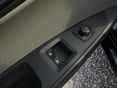 SEAT LEON 2015/1 - 20