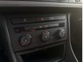 SEAT LEON 2015/1 - 22