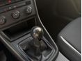 SEAT LEON 2015/1 - 23