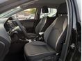 SEAT LEON 2015/1 - 24