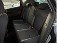 SEAT LEON 2015/1 - 25