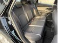 SEAT LEON 2015/1 - 26