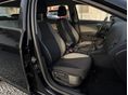 SEAT LEON 2015/1 - 27