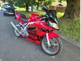 SUZUKI SV 1000 S 2005/12 - 1