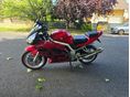 SUZUKI SV 1000 S 2005/12 - 4