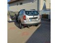 DACIA DUSTER 2013 - 2