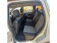 DACIA DUSTER 2013 - 3