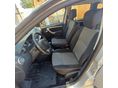 DACIA DUSTER 2013 - 4