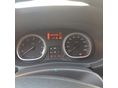 DACIA DUSTER 2013 - 5