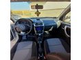 DACIA DUSTER 2013 - 6