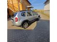 DACIA DUSTER 2013 - 7