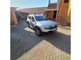 DACIA DUSTER 2013 - 8