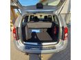 DACIA DUSTER 2013 - 9