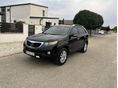 KIA SORENTO 2.2 CRDi EX Prémium 4WD (Automata) ++magyarországi++1.tulaj++autóbeszámítás++20%-tól elvihető++