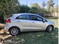 KIA RIO 2014/9 - 2