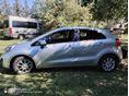 KIA RIO 2014/9 - 3