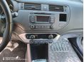KIA RIO 2014/9 - 4