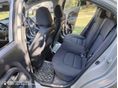 KIA RIO 2014/9 - 5