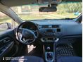 KIA RIO 2014/9 - 6