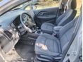 KIA RIO 2014/9 - 7